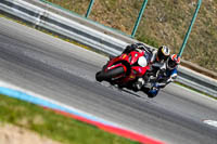 Brno;event-digital-images;motorbikes;no-limits;peter-wileman-photography;trackday;trackday-digital-images
